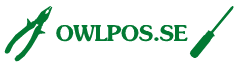 Owlpos