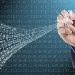Systemutvecklare