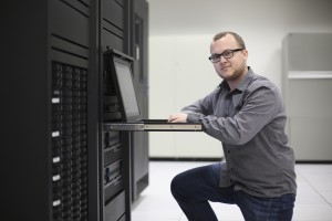 Systemutvecklare 2