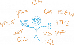 figure-367946_1280