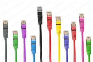 network-cables-494645_640