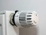 Framtiden inom teknik i hemmet